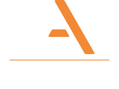 The Leaseholder Association